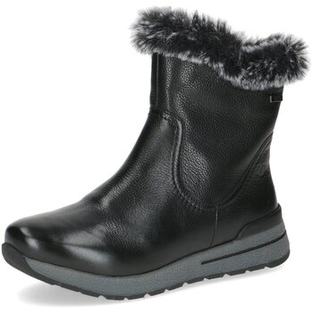 Caprice  Moonboots Stiefeletten  9 26411 43 022 günstig online kaufen