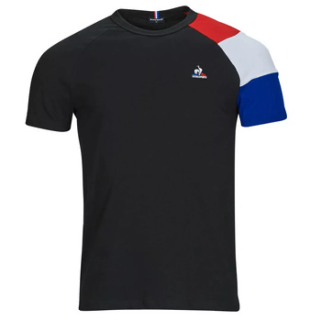 Le Coq Sportif  T-Shirt BAT TEE SS N°1 günstig online kaufen