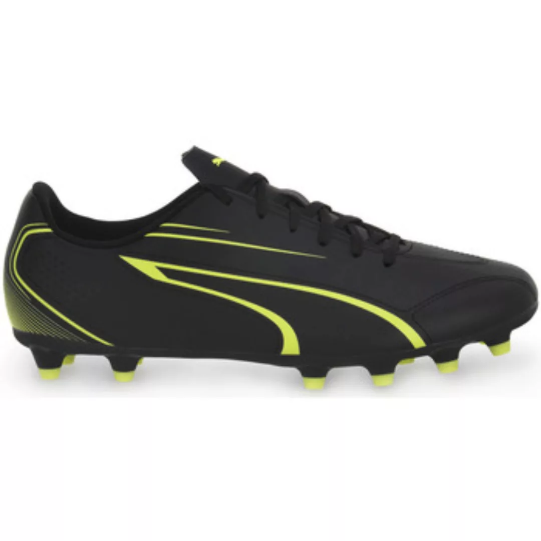 Puma  Fussballschuhe 03 VITORIA FGAG günstig online kaufen