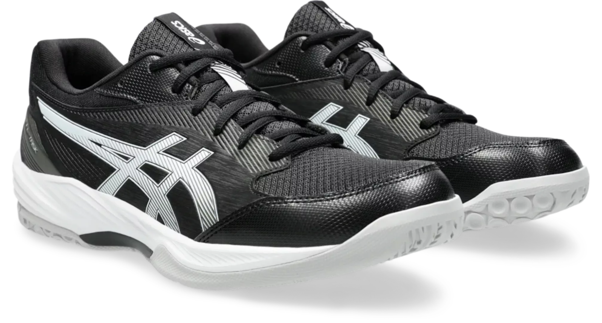 Asics Hallenschuh "GEL-TASK 4", für Hallensport günstig online kaufen