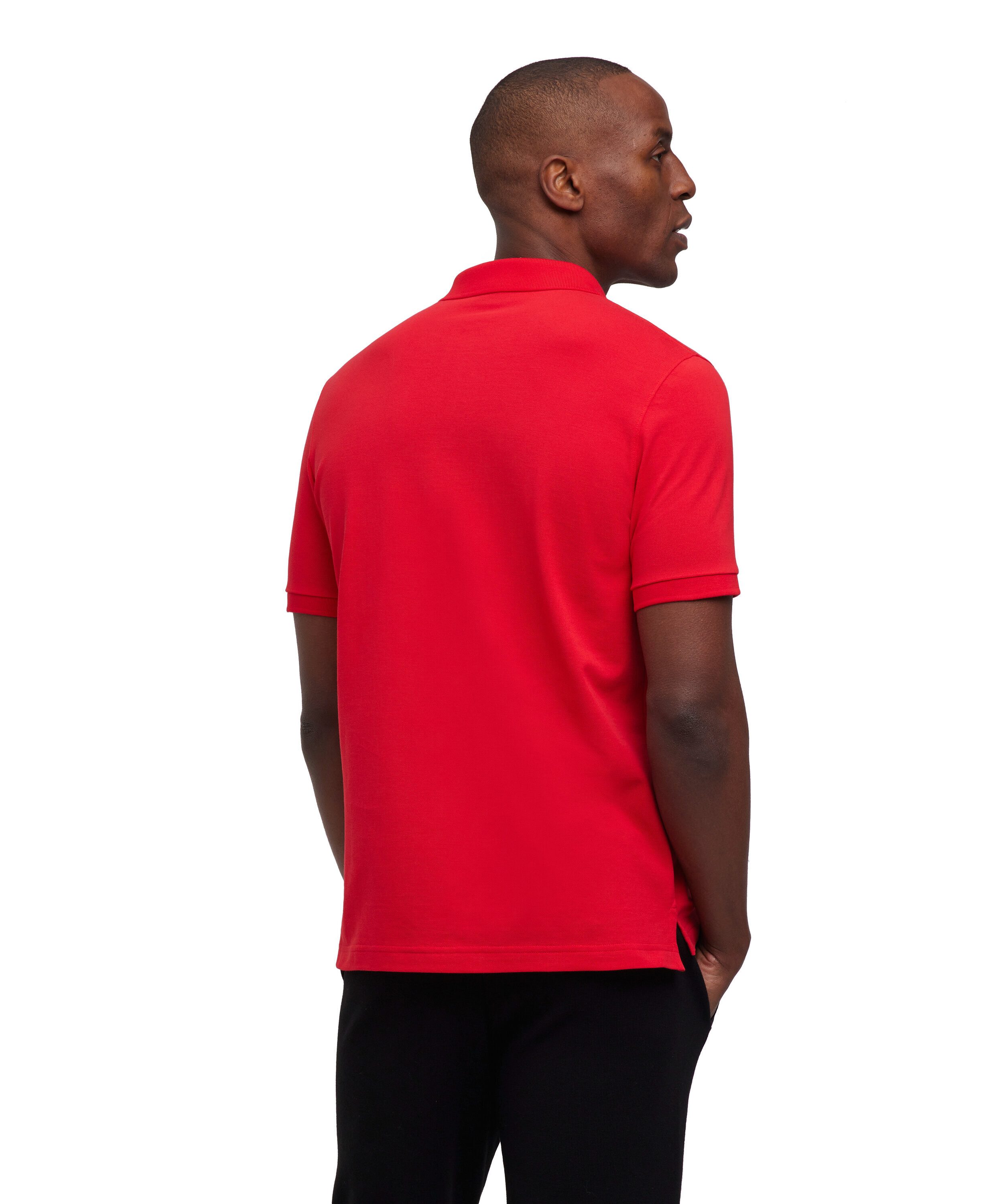 FALKE Poloshirt (1-tlg., 1) aus hochwertiger günstig online kaufen