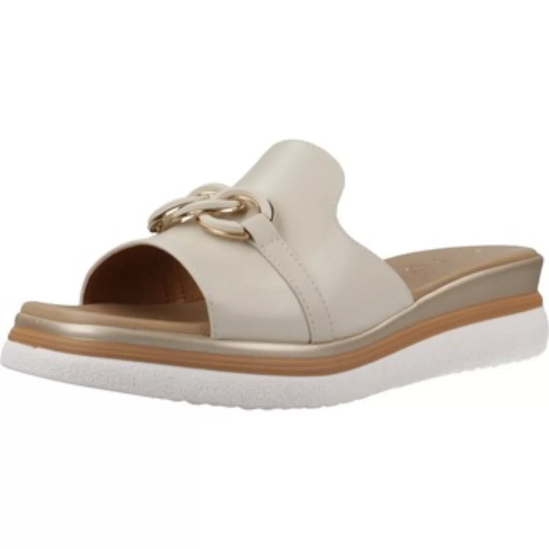 Repo  Sandalen 10124R günstig online kaufen