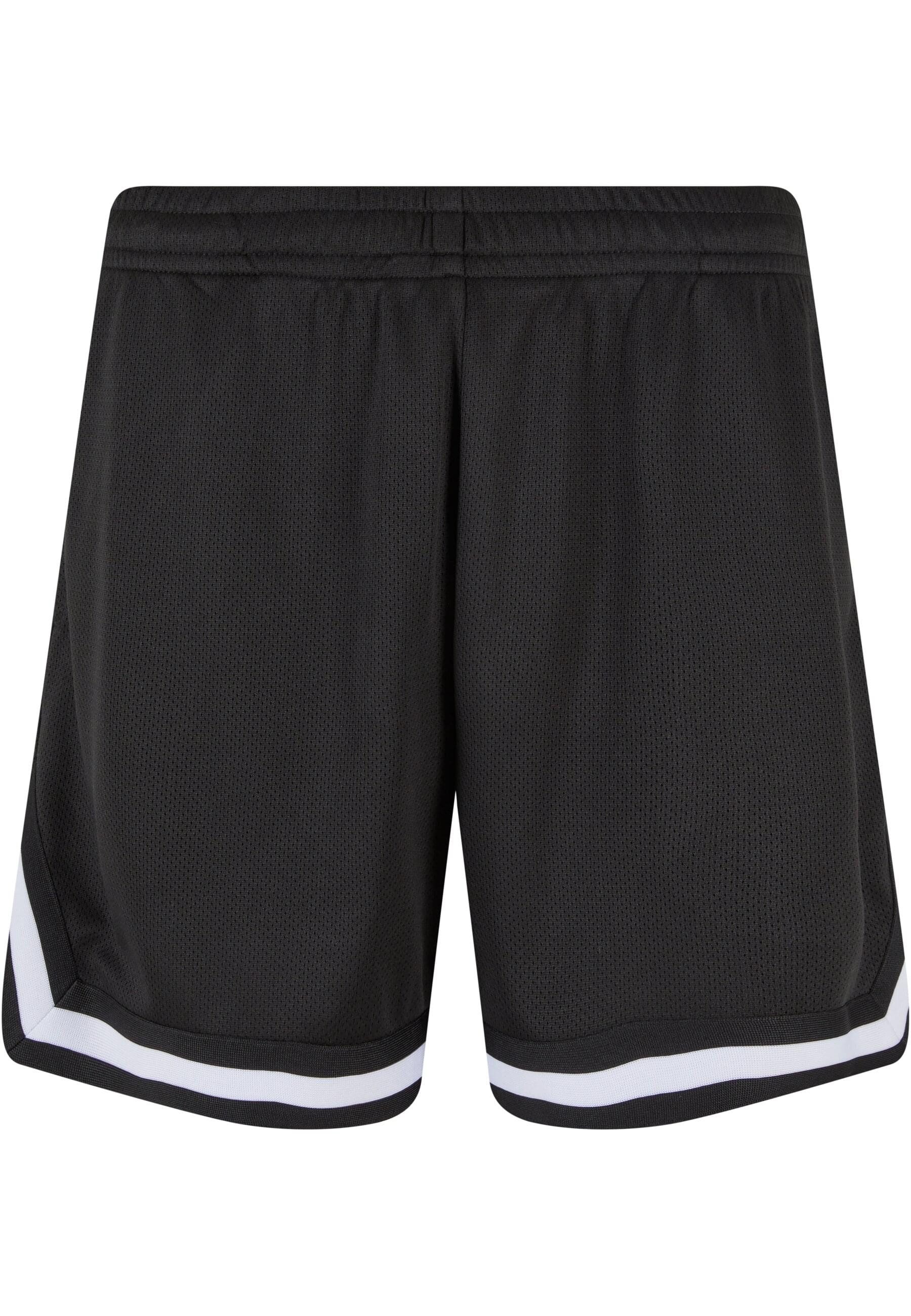 URBAN CLASSICS Shorts Urban Classics Herren günstig online kaufen