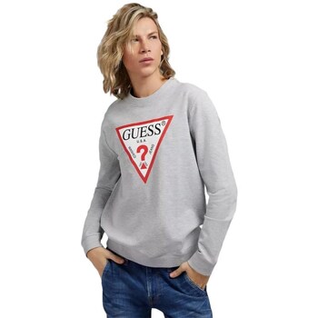 Guess  Sweatshirt M2YQ37K6ZS1 Mrh günstig online kaufen