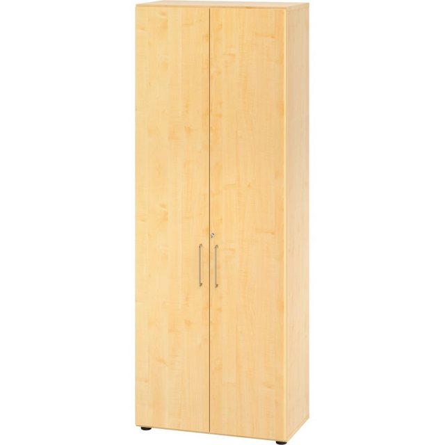 Aktenschrank günstig online kaufen