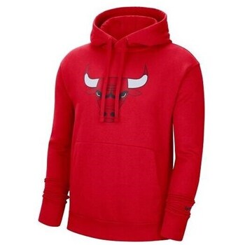 Nike  Sweatshirt Chicago Bulls Essential günstig online kaufen