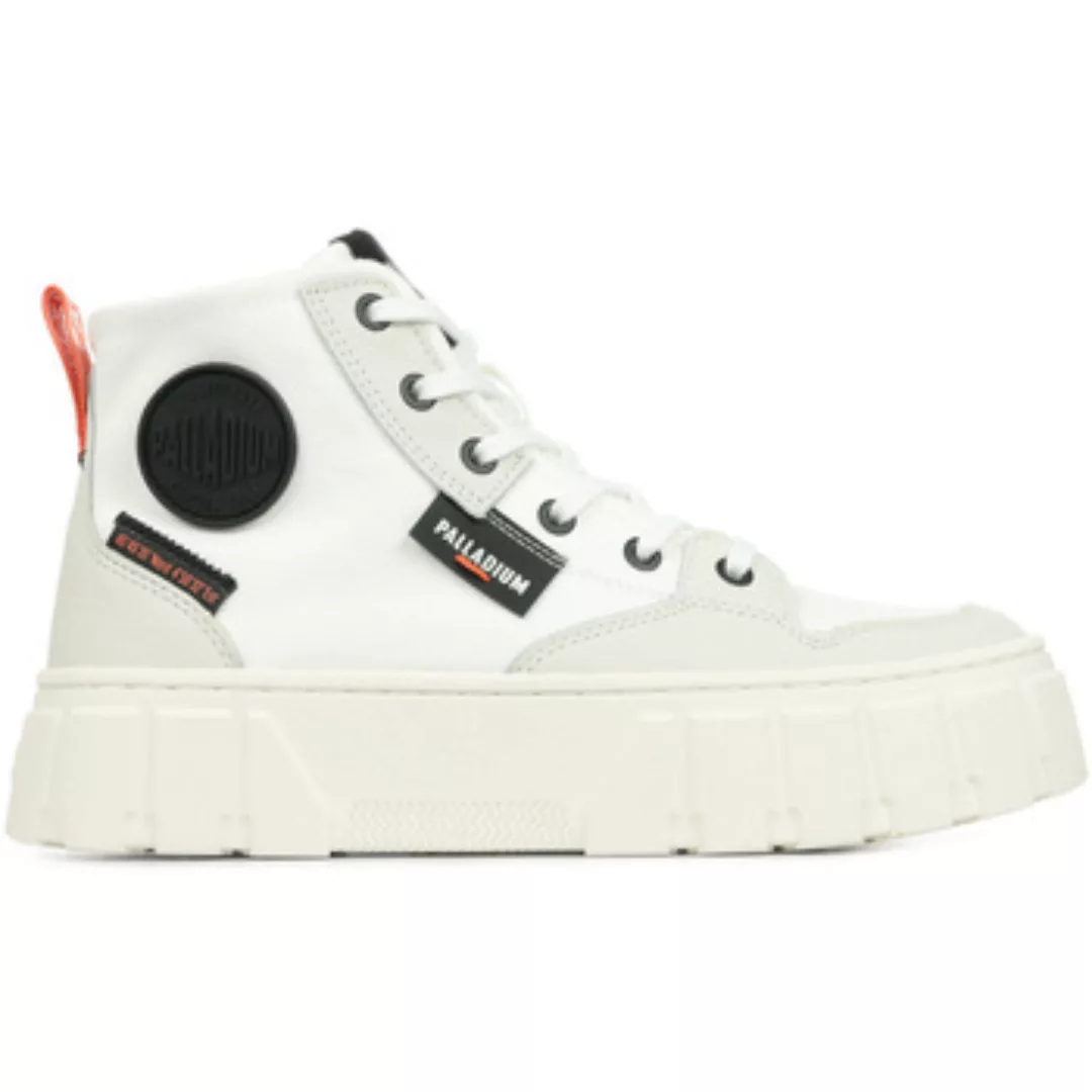 Palladium  Sneaker Pallatower Hi günstig online kaufen
