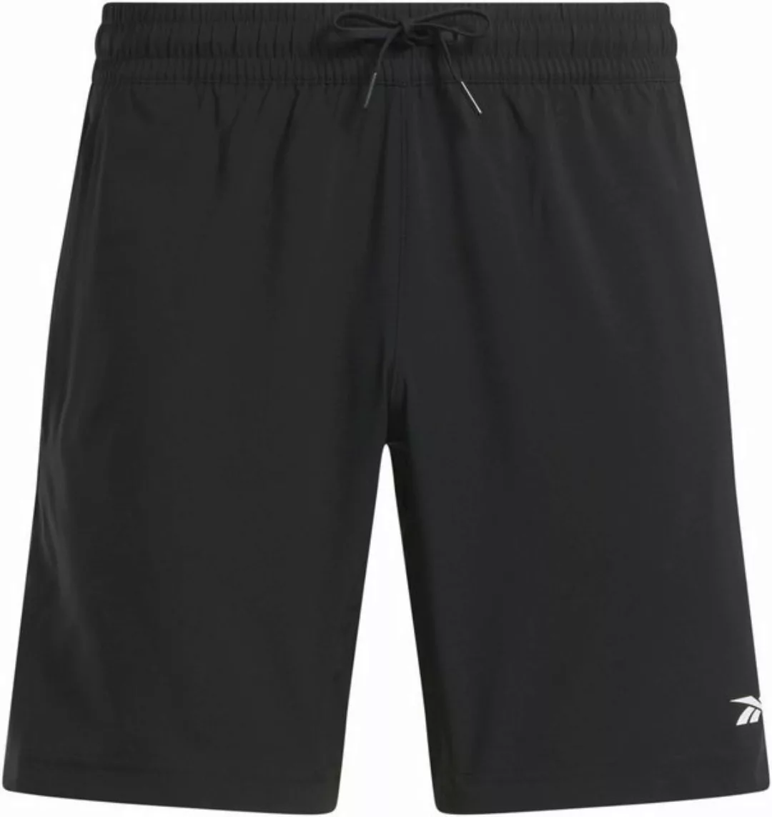 Reebok Shorts WOR WOVEN SHORT günstig online kaufen