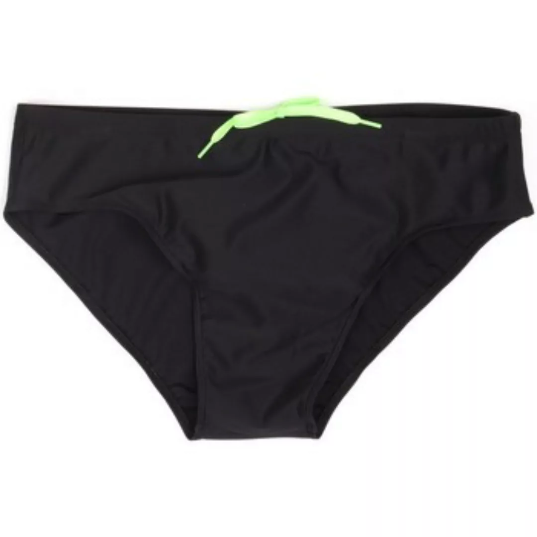 Colmar  Badeshorts 6609R Badeanzug Mann Schwarz günstig online kaufen