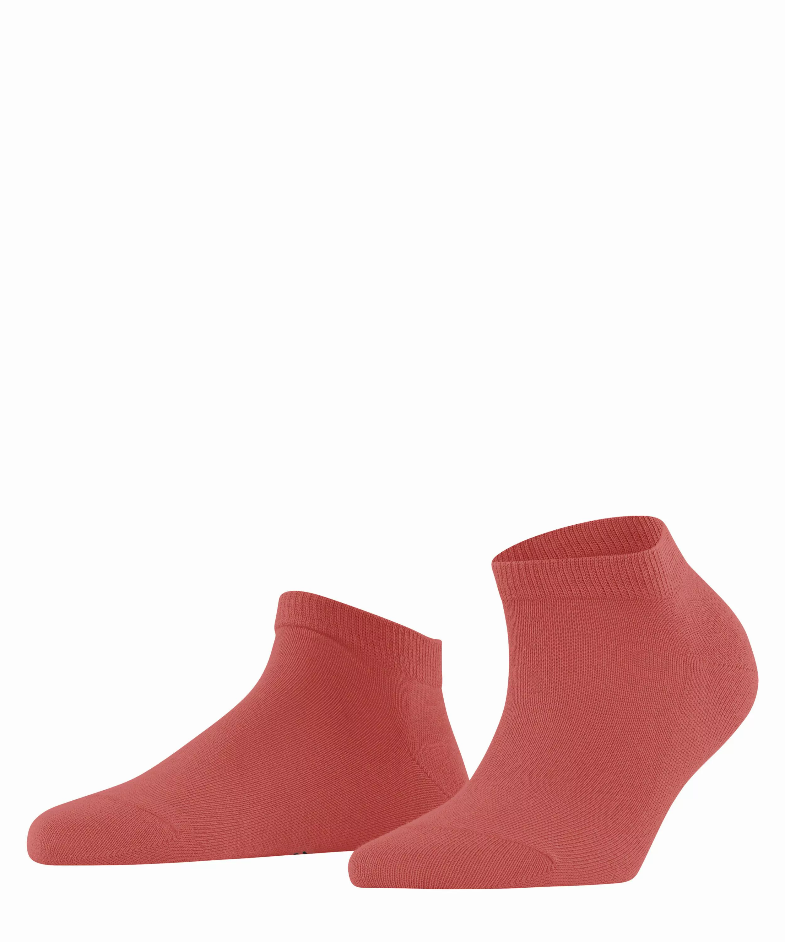 FALKE Sneakersocken günstig online kaufen