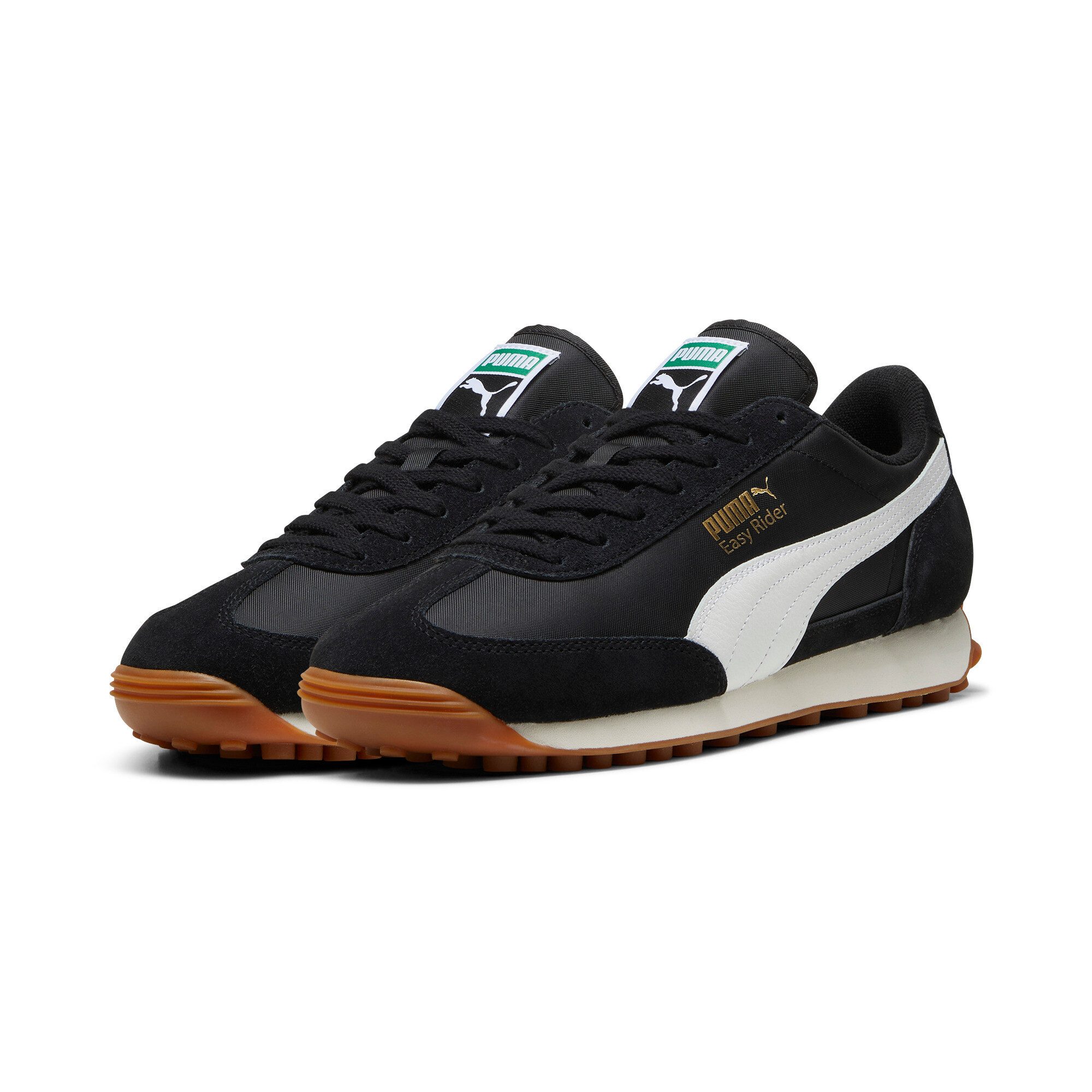 PUMA EASY RIDER VINTAGE Sneaker günstig online kaufen