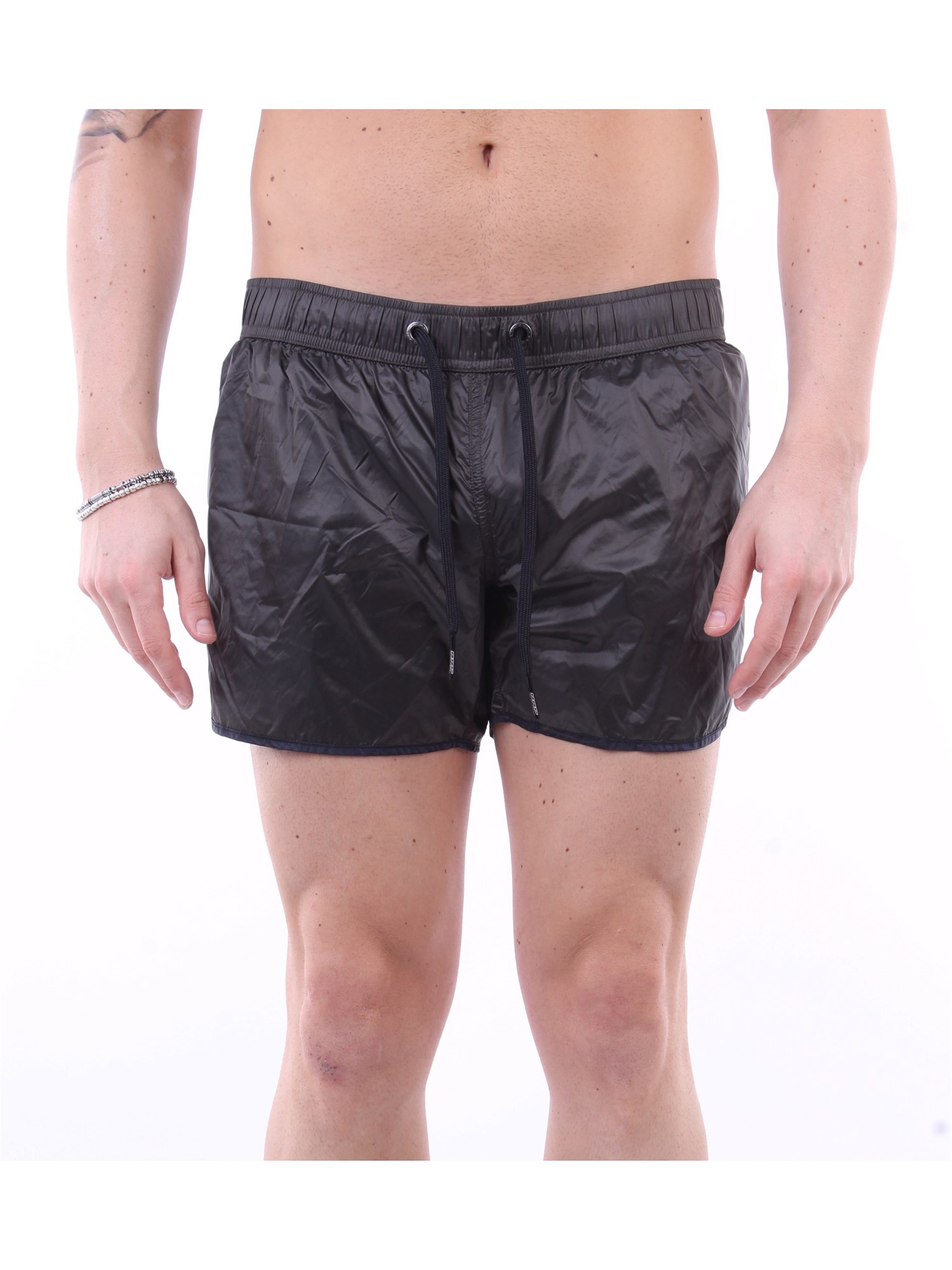 RRD Seeshorts Herren Grüner Wald günstig online kaufen