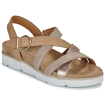 IgI&CO  Sandalen D.DELIA günstig online kaufen