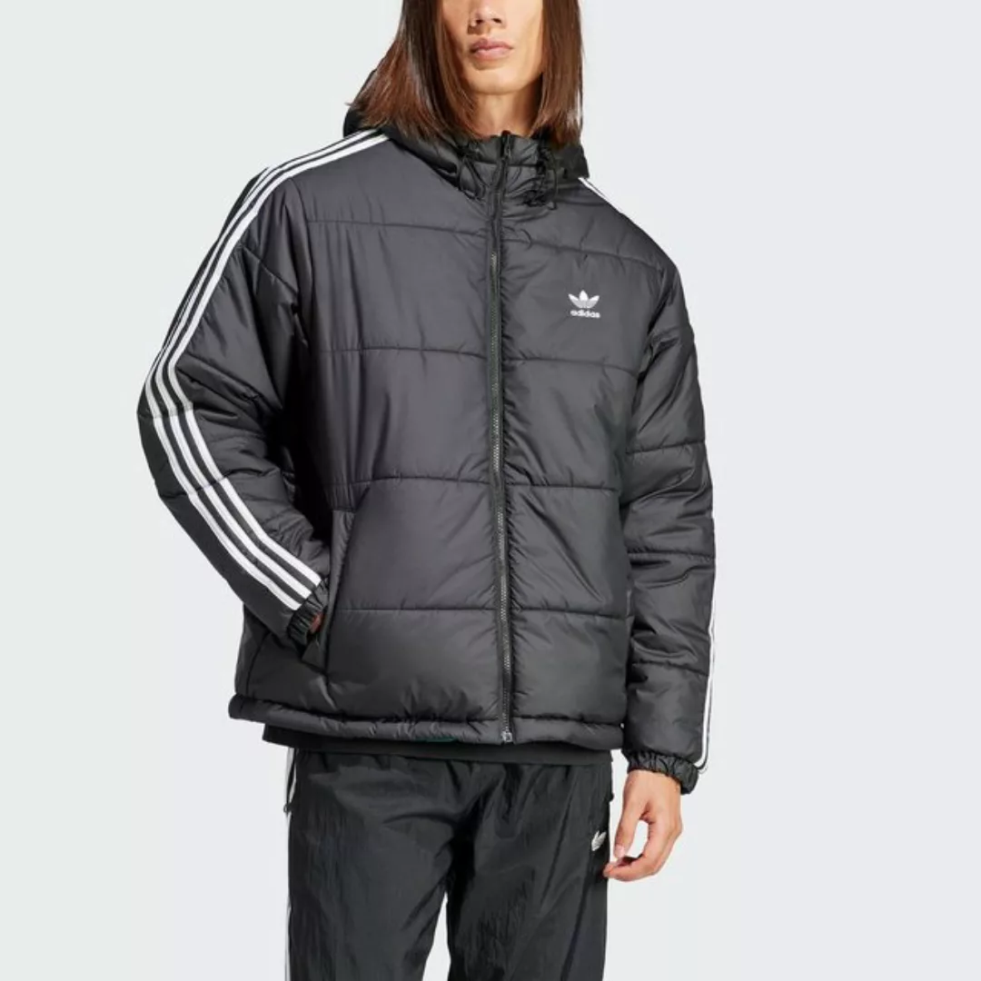 adidas Originals Outdoorjacke "ADIC REV JKT" günstig online kaufen