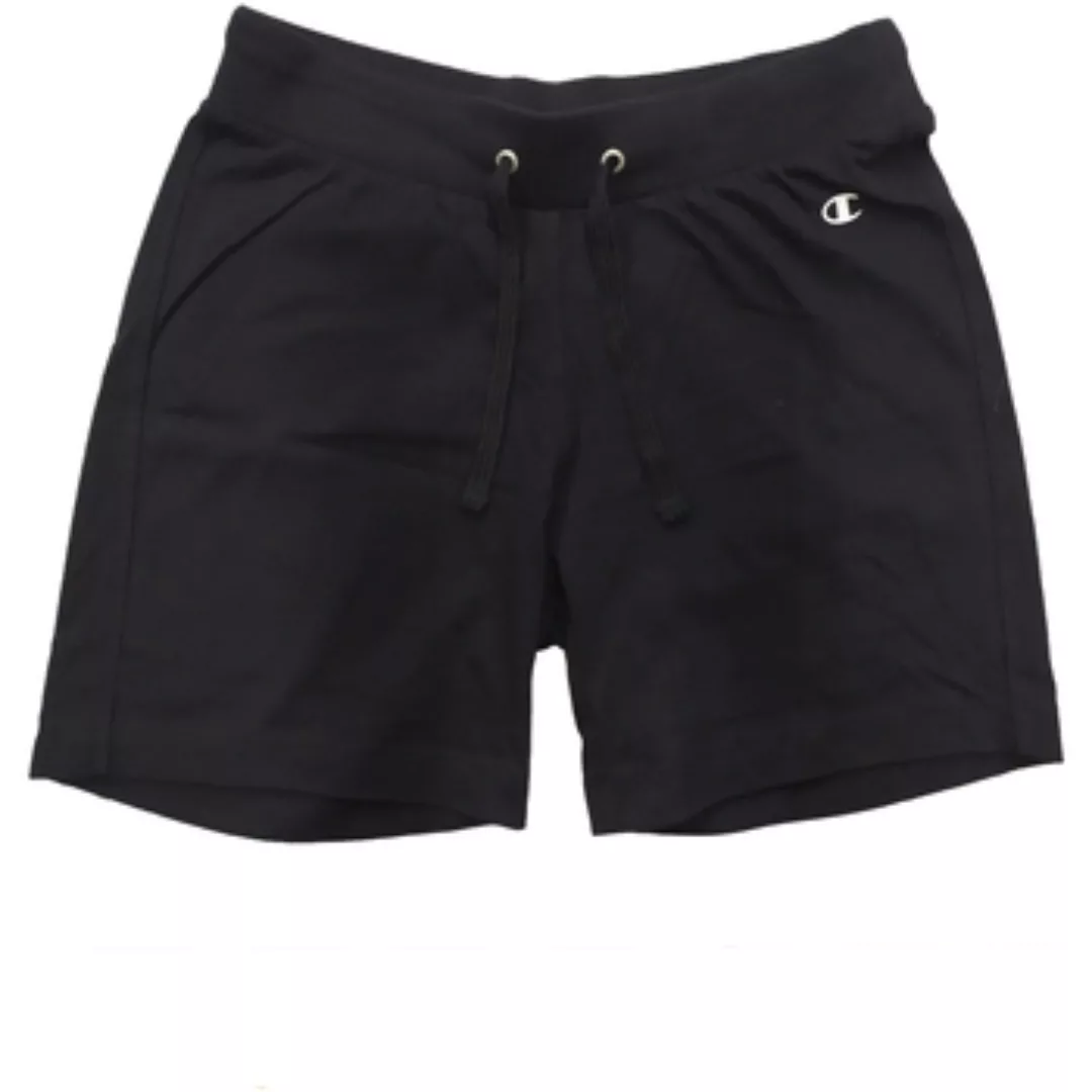 Champion  Shorts 109339 günstig online kaufen