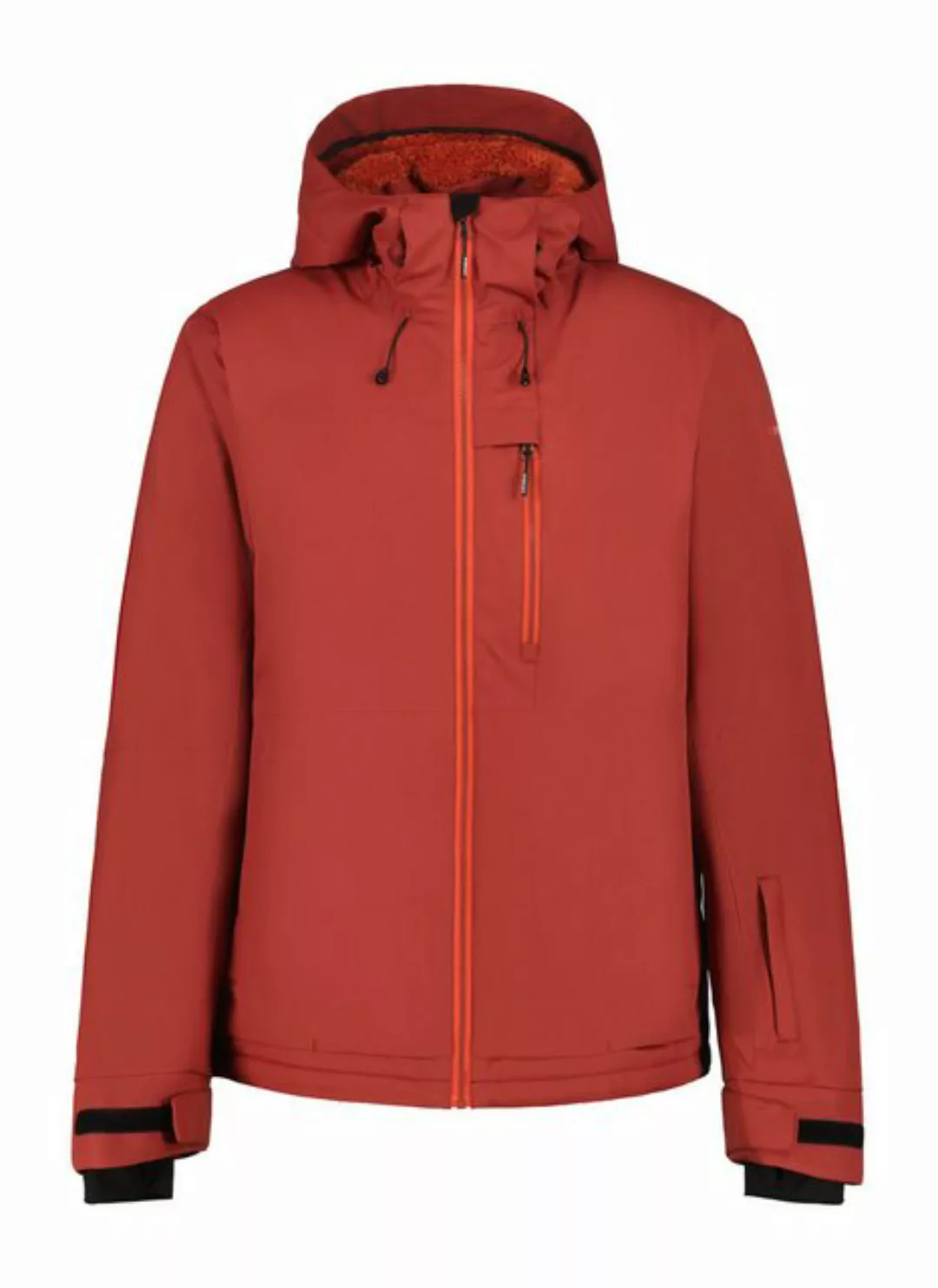 Icepeak Outdoorjacke Icepeak Jacke CHESTER günstig online kaufen