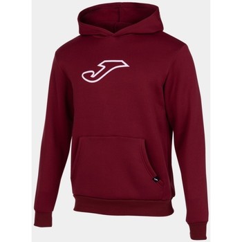 Joma  Sweatshirt SWEATSHIRT   GAMMA SWEATSHIRT MIT KAPUZE - (500493) günstig online kaufen