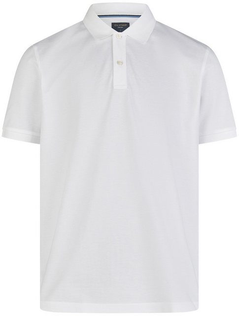 OLYMP Poloshirt günstig online kaufen