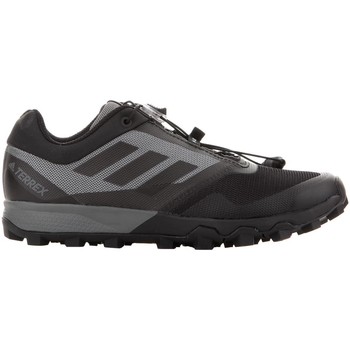 adidas  Fitnessschuhe Adidas Terrex Trailmaker W BB3360 günstig online kaufen