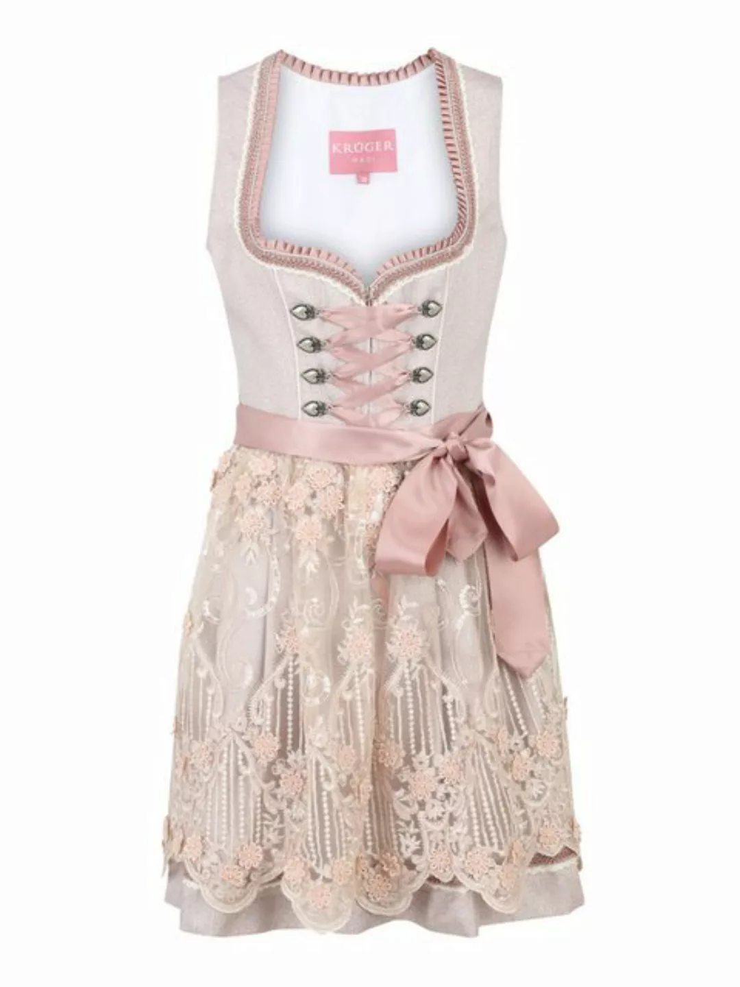 Dirndl Gaelle (50cm) günstig online kaufen