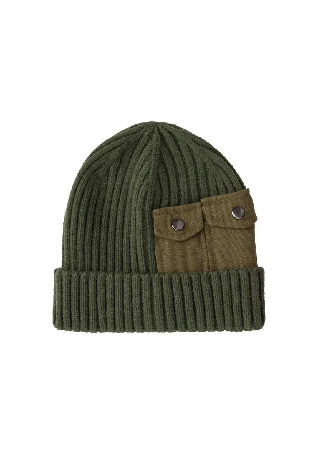 Alpha Industries Skimütze "Alpha Industries Accessoires - Headwear Utility günstig online kaufen