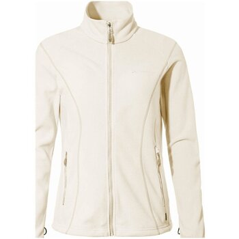 Vaude  Pullover Sport Wo Rosemoor Fleece Jacket II 42761 812 günstig online kaufen