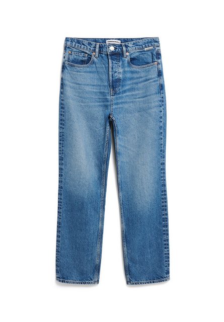 Armedangels 5-Pocket-Jeans günstig online kaufen