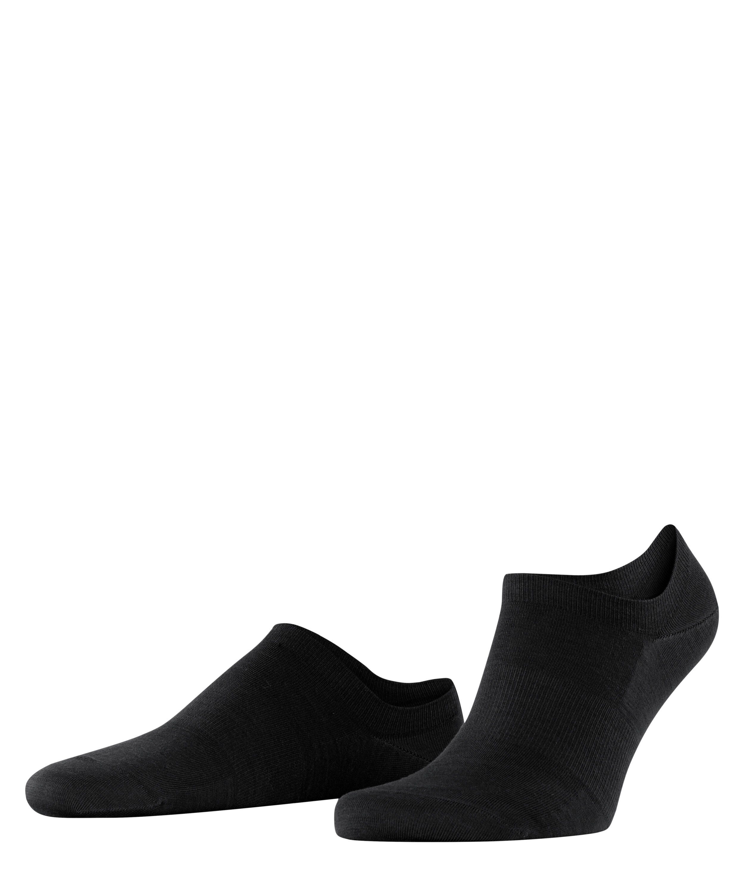 FALKE Füßlinge ClimaWool (1-Paar) feuchtigkeitsregulierend & günstig online kaufen