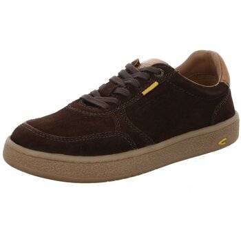 Camel Active  Halbschuhe Schnuerschuhe 55BNA04-201320 günstig online kaufen