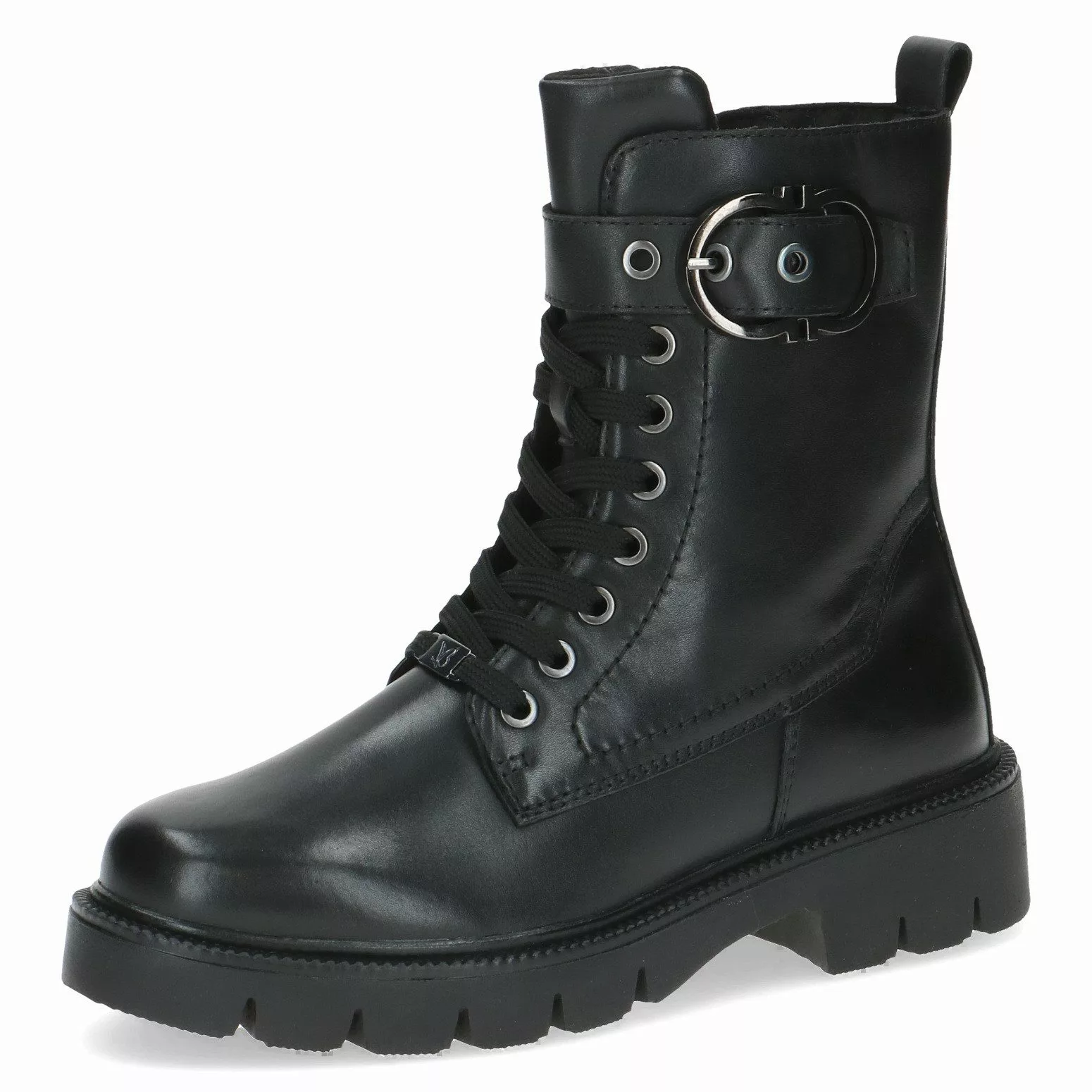 Caprice Stiefelette Stiefelette günstig online kaufen