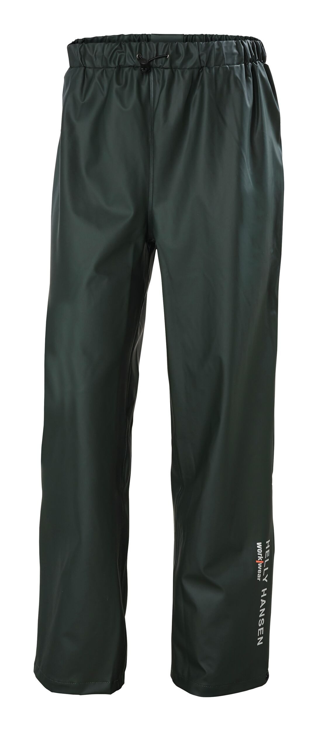 Helly Hansen workwear Regenhose Voss PU-Stretch günstig online kaufen