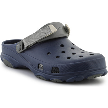 Crocs  Pantoffeln All Terain Clog 206340-4FK günstig online kaufen