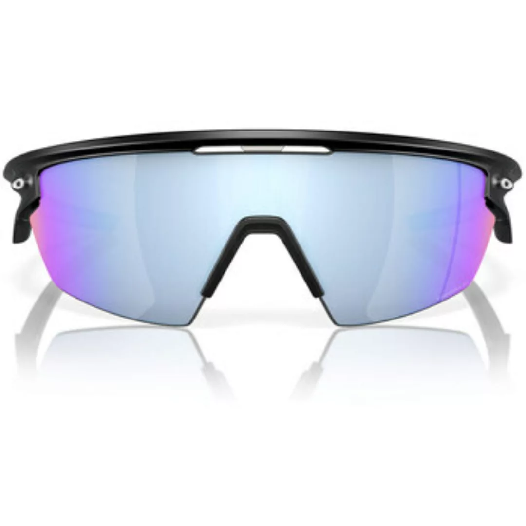 Oakley  Sonnenbrillen Sphaera Sonnenbrille OO9403 940305 Polarisiert günstig online kaufen