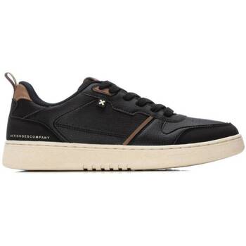 Xti  Sneaker 14417301 günstig online kaufen