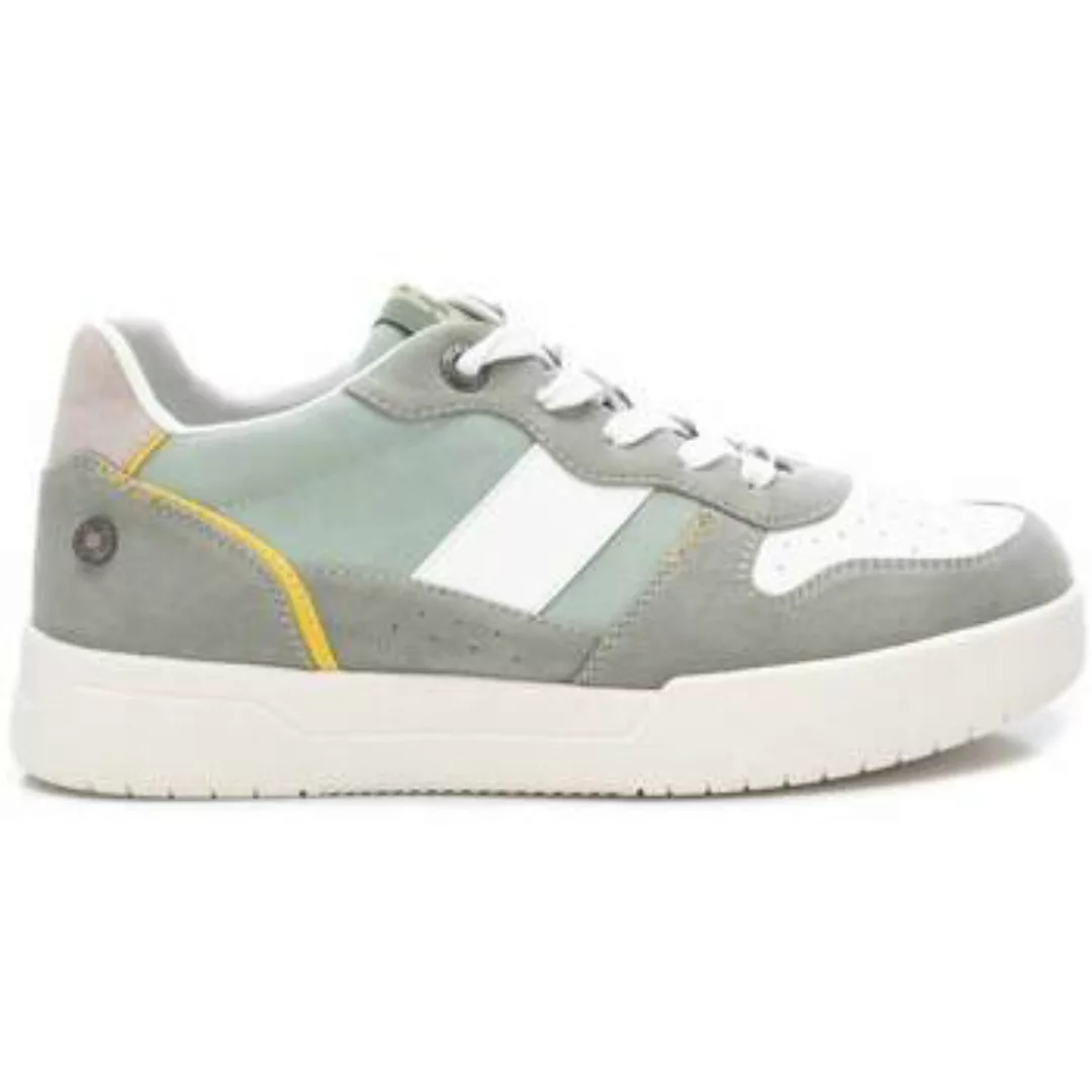 Refresh  Sneaker REF-170601 günstig online kaufen