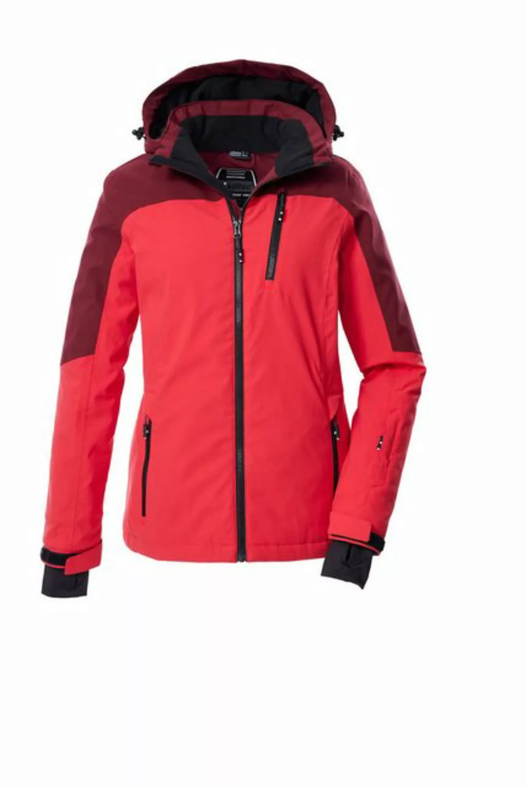 Killtec Winterjacke KSW 435 WMN SKI JCKT günstig online kaufen