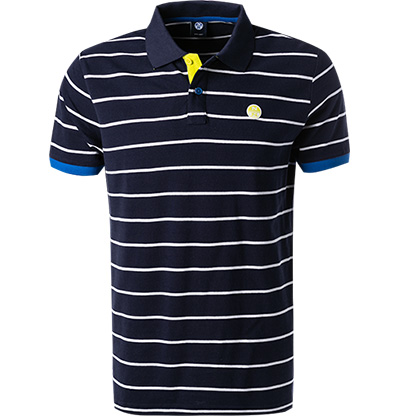 NORTH SAILS Polo-Shirt 692374-000/C001 günstig online kaufen