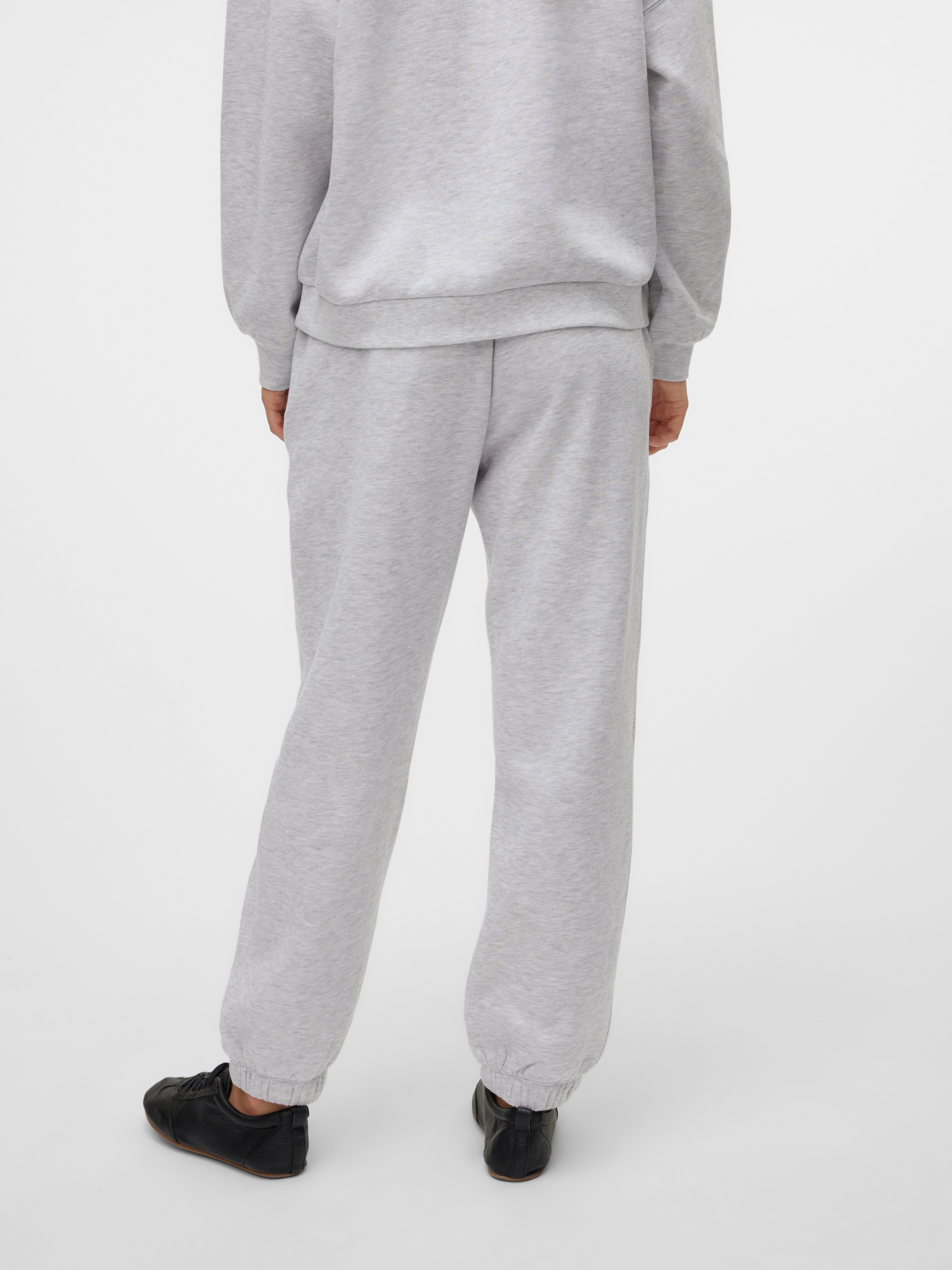 Vero Moda Jogginghose VMSONJA NW SWEAT günstig online kaufen
