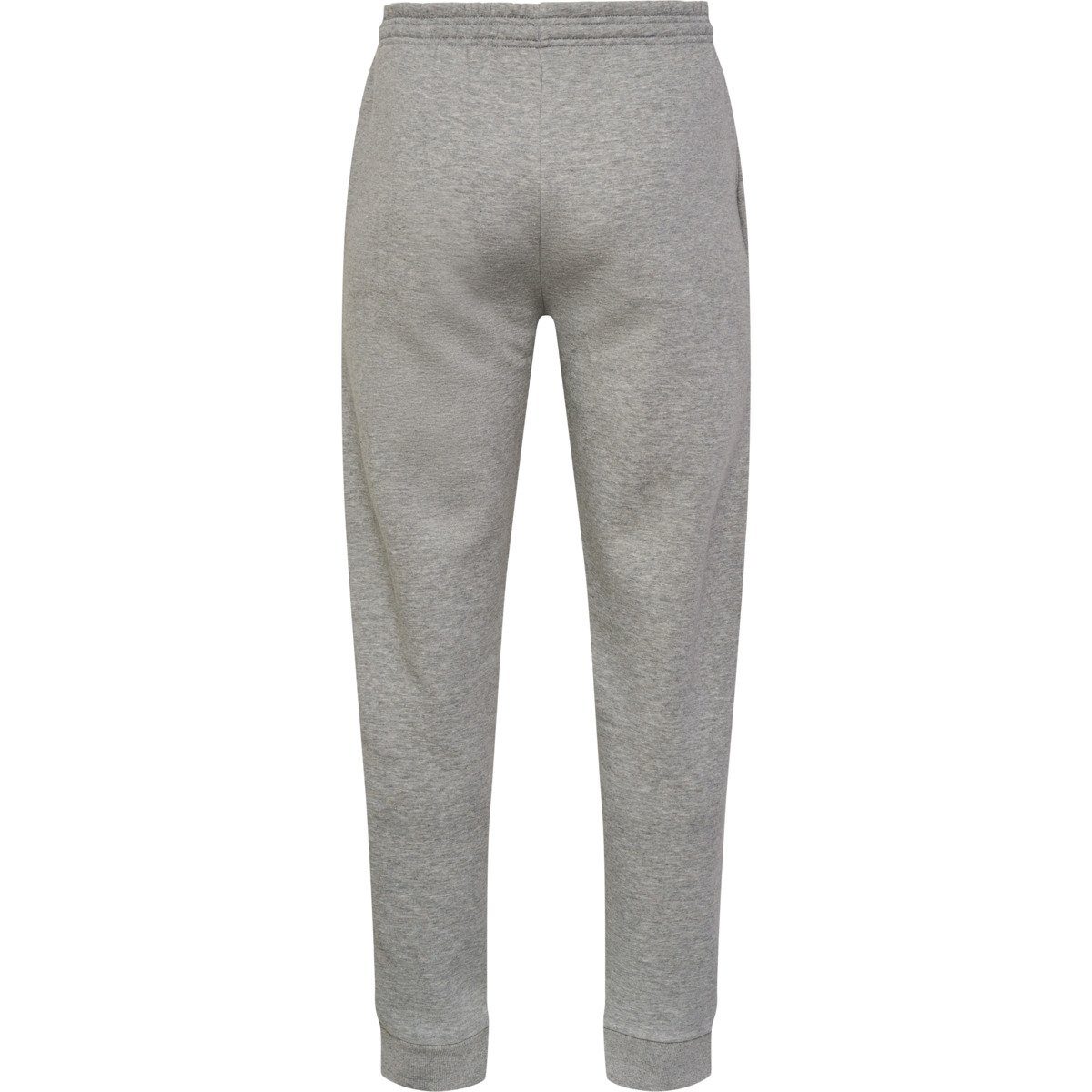 hummel Sweatbermudas Herren HMLmover COTTON Cuff günstig online kaufen