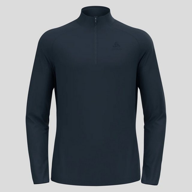 Odlo Sweater ESSENTIAL LIGHT günstig online kaufen