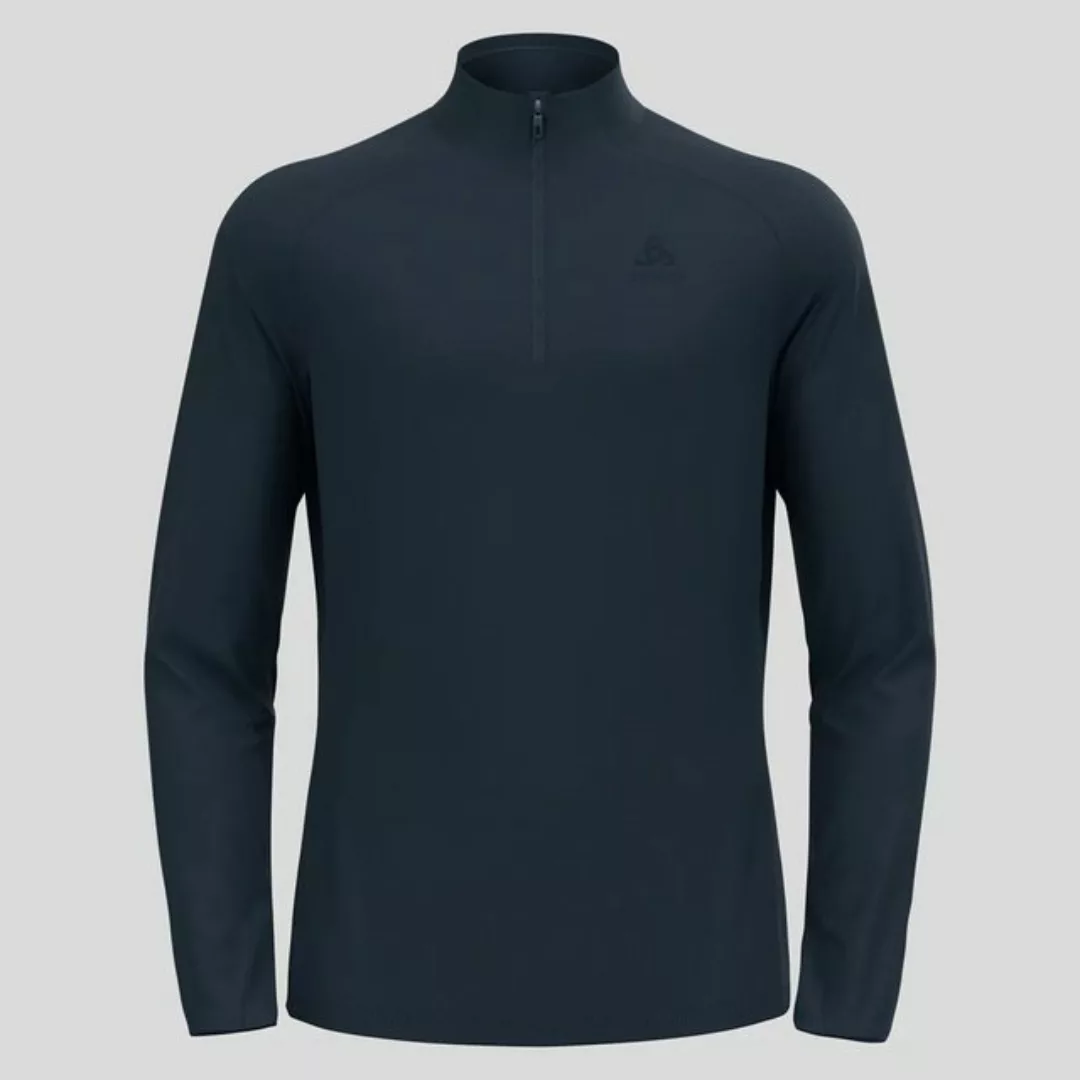 Odlo Sweater ESSENTIAL LIGHT günstig online kaufen