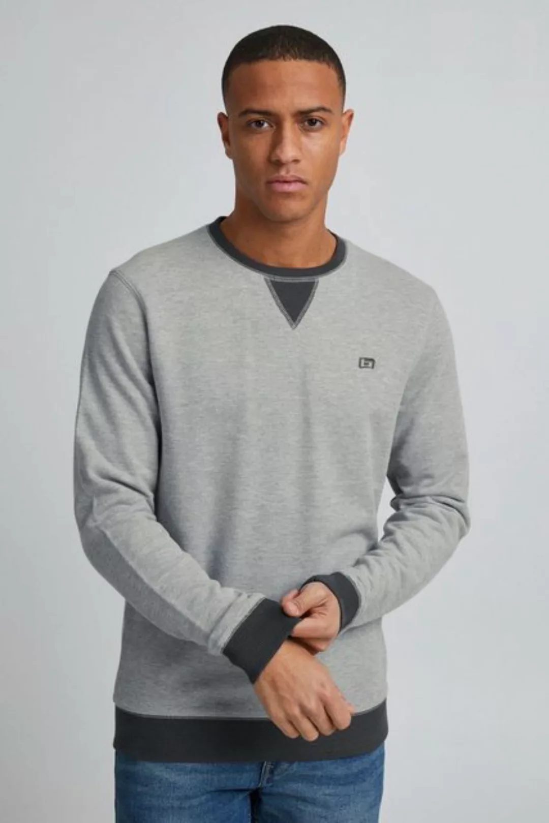 Blend Sweatshirt BLEND BHMarlon günstig online kaufen