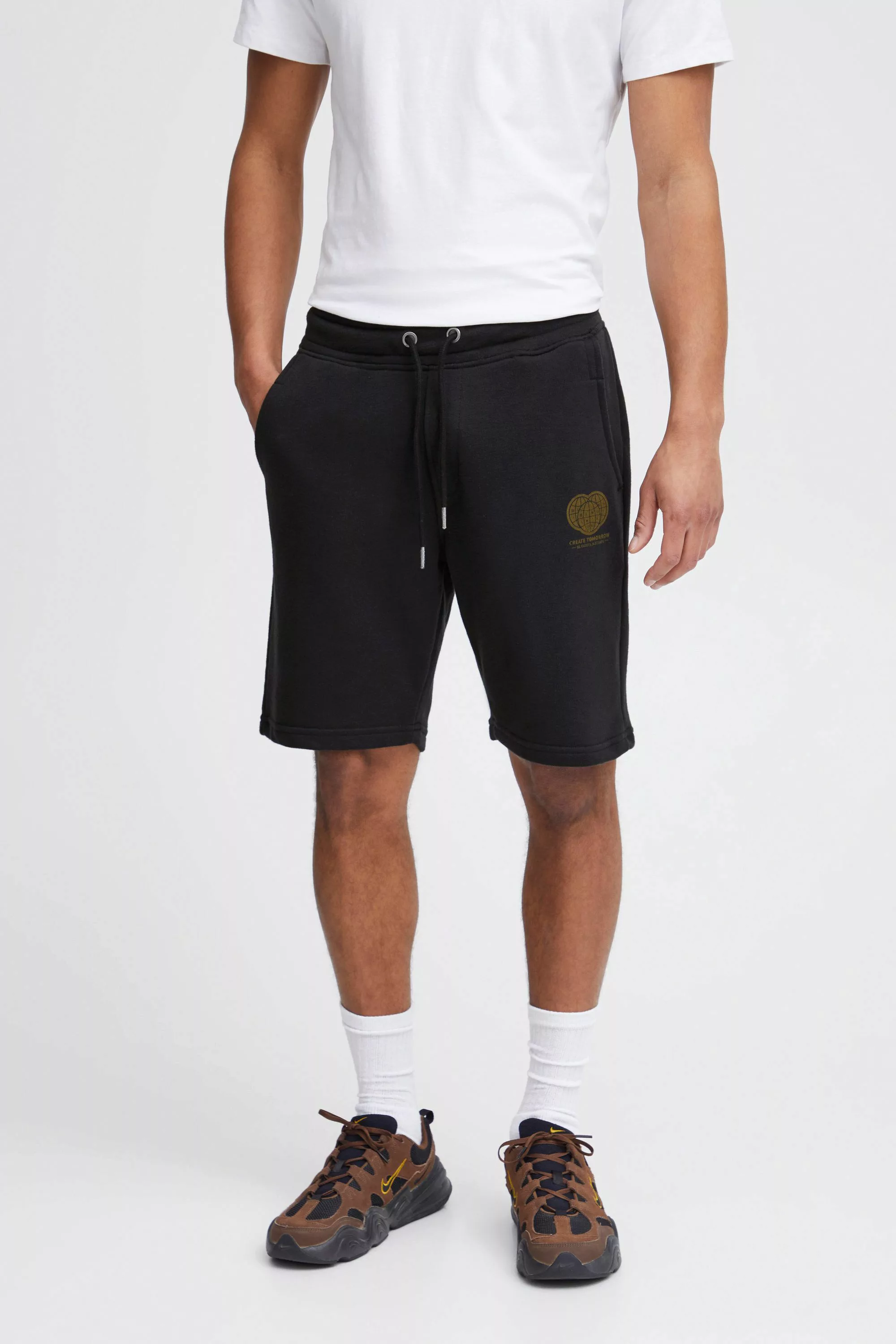 Blend Sweatshorts BLEND BHSweat günstig online kaufen