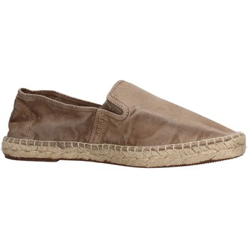 Natural World  Badeschuhe 325E-621 günstig online kaufen