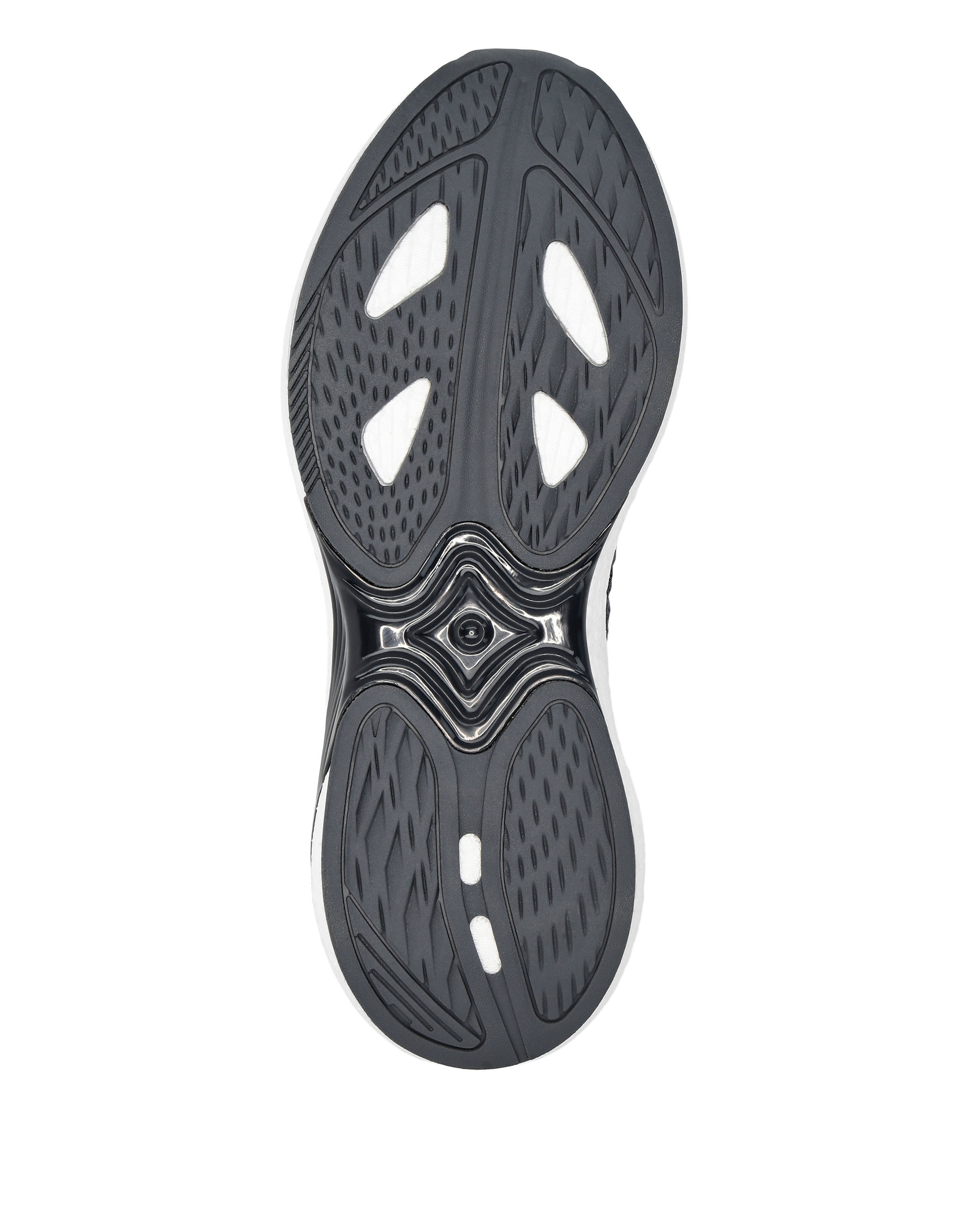 PLEIN SPORT Sneaker "Runner Sneaker" günstig online kaufen