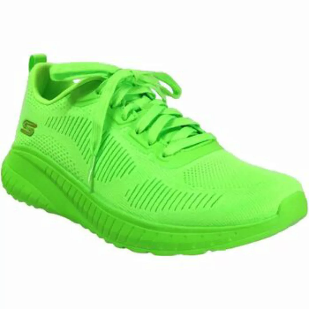 Skechers  Sneaker Cool rythms günstig online kaufen