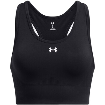 Under Armour  Tank Top - günstig online kaufen