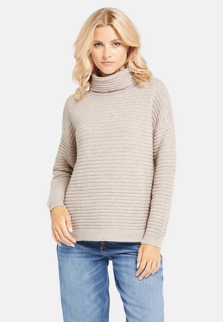 Lawrence Grey Rollkragenpullover Pullover Mit Rollkragen günstig online kaufen