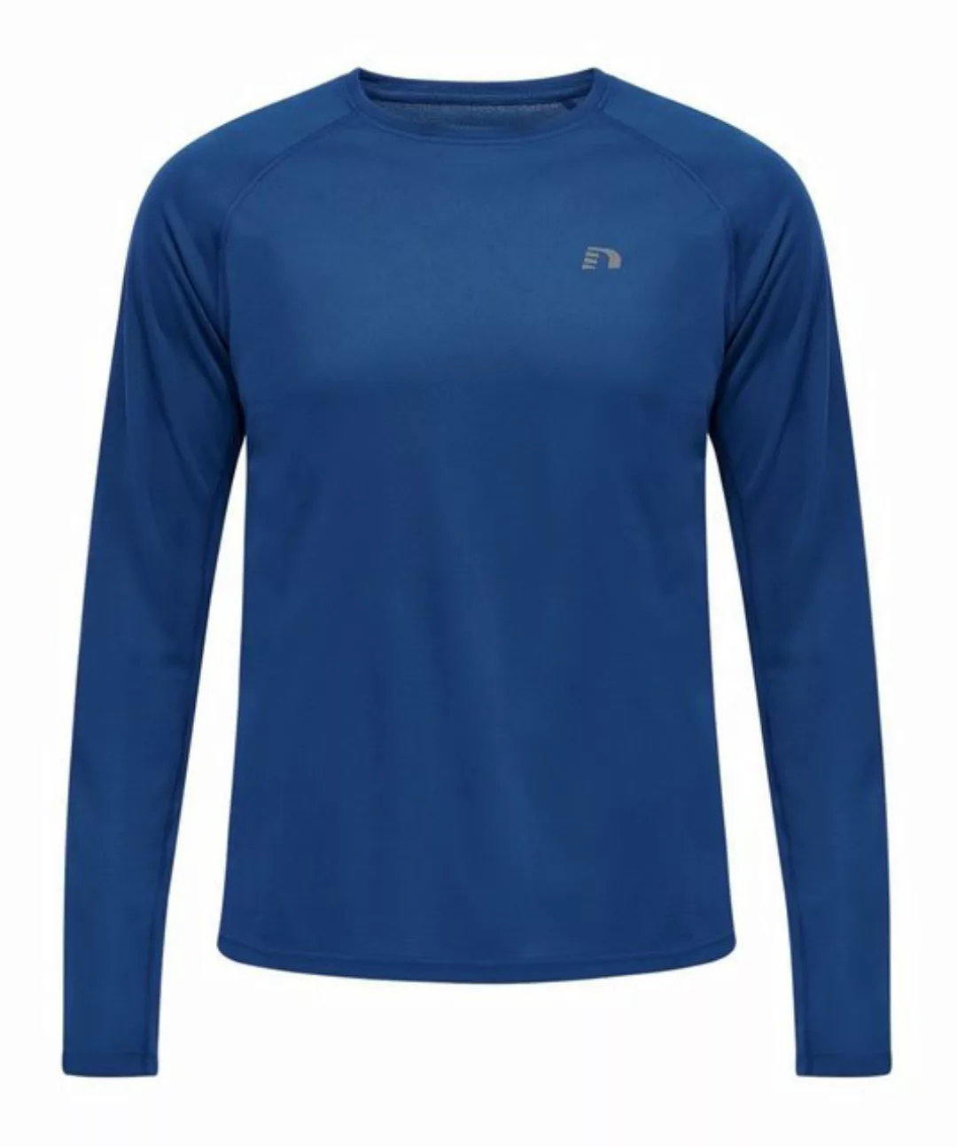 NewLine T-Shirt Core Shirt langarm Running default günstig online kaufen