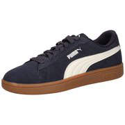 PUMA PUMA Smash 3.0 Sneaker Herren blau|blau|blau|blau|blau|blau|blau|blau| günstig online kaufen